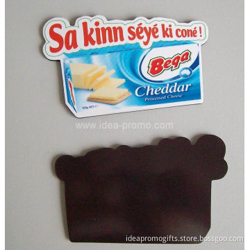 Fridge Magnet